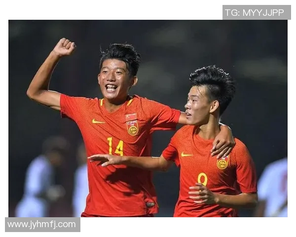 今天中国与中华台北的精彩对决引发球迷热烈关注与期待