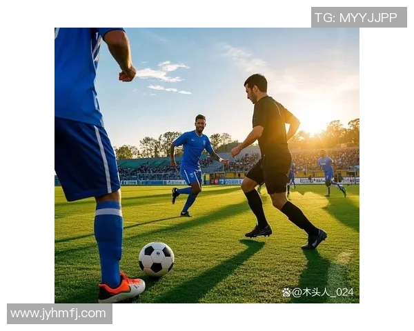 京多安的足球之路：从德甲新星到英超巨星的辉煌历程