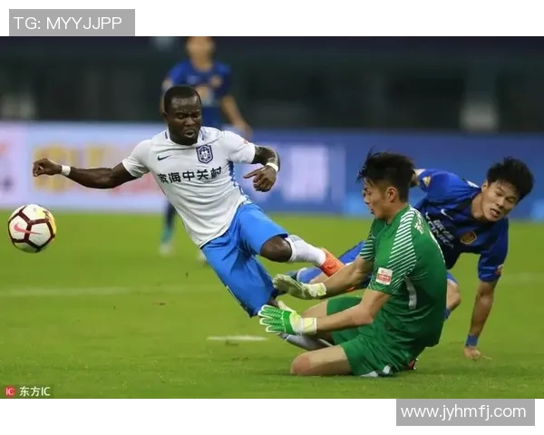 仁川东土大象迎战安阳球队全力争胜展现实力与团队合作精神