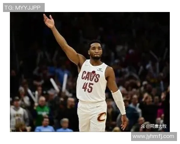 今日NBA焦点战雄鹿对火箭精彩直播全程跟踪分析与赛前预测