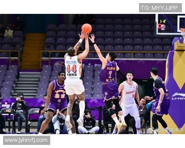 北控与福建精彩对决回放全程回顾与精彩瞬间分析