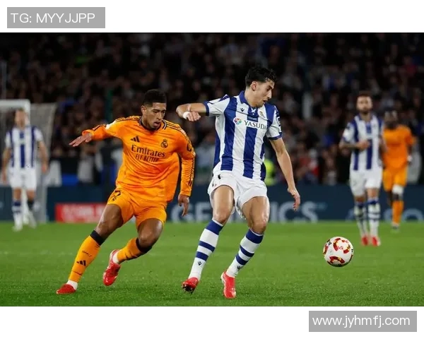 卡马文加的崛起：年轻天才如何改变足球格局与未来发展潜力分析