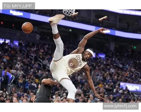 吉米巴特勒的篮球之路与领袖魅力解析