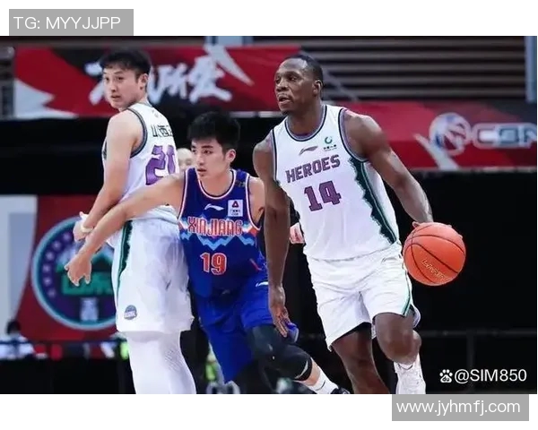 哈德森的传奇旅程探索他在篮球历史中的辉煌成就与影响力