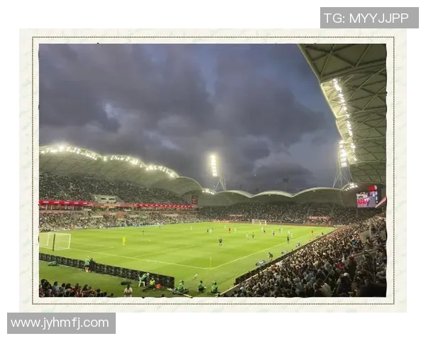 墨尔本城迎战中海岸水手争夺澳超联赛关键三分之战