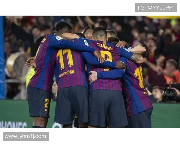 巴塞罗那与罗马2018年精彩对决直播回顾与分析