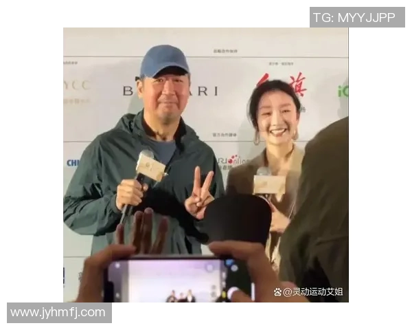 常林的奋斗与成长:从青涩少年到篮球场上的璀璨明星之路