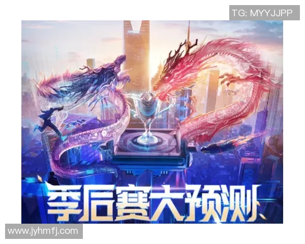 王者荣耀热议V5战队实力之争引发玩家热烈讨论与关注