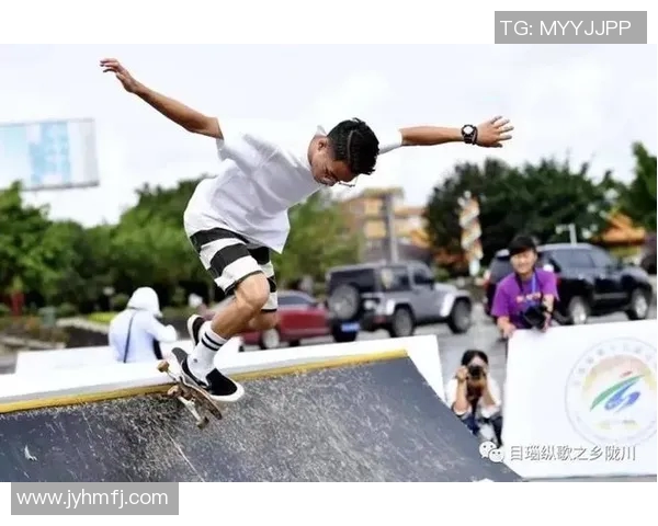 滑板心理素质评比揭晓成都滑板队荣获第八名佳绩MBA