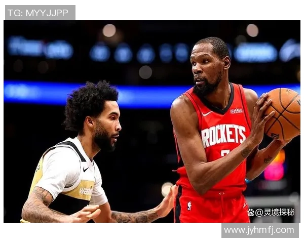 火箭队与公牛队2018年精彩对决录像回顾与分析