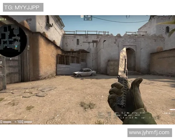 科学CSGO战术训练方法探索与实战应用技巧分享MBA