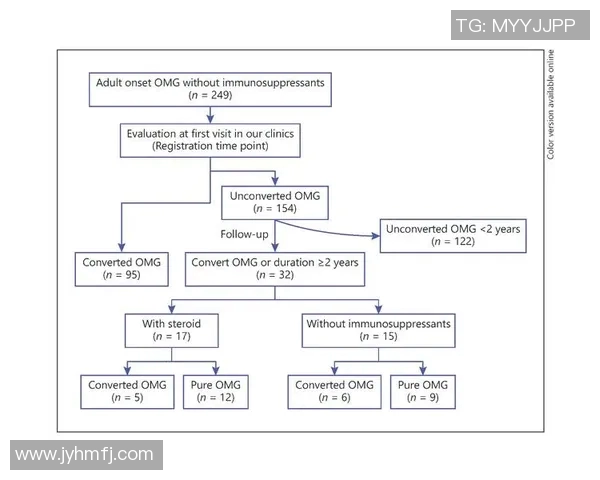 直播河床与坦珀利的精彩对决全景回顾与分析