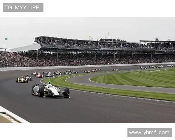 聚焦上海足球队的速度与激情探讨如何提升球队整体竞技水平MBA