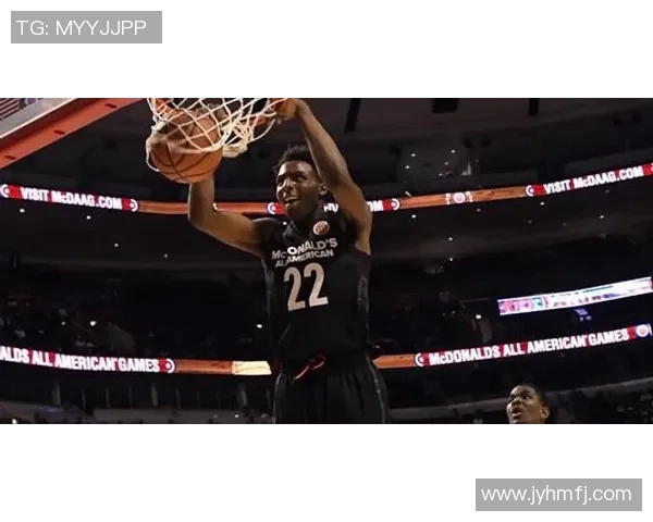 美因茨与纽约堡激战正酣谁能在这场对决中笑到最后