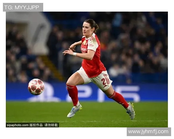 英女足迎战阿根廷女足期待精彩对决展现女子足球魅力与实力