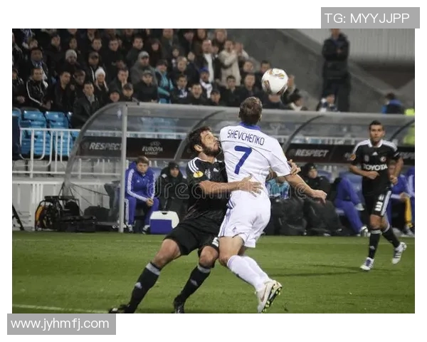 赫拉与埃门2021年对决精彩回顾与赛季分析