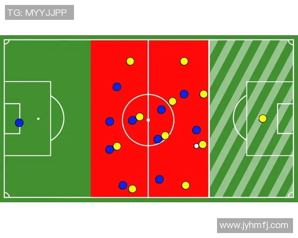 西安足球队防反战术解析与比赛表现的深度剖析