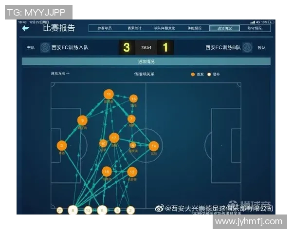 西安羽毛球队战术深度剖析与对手战术的全面对比分析