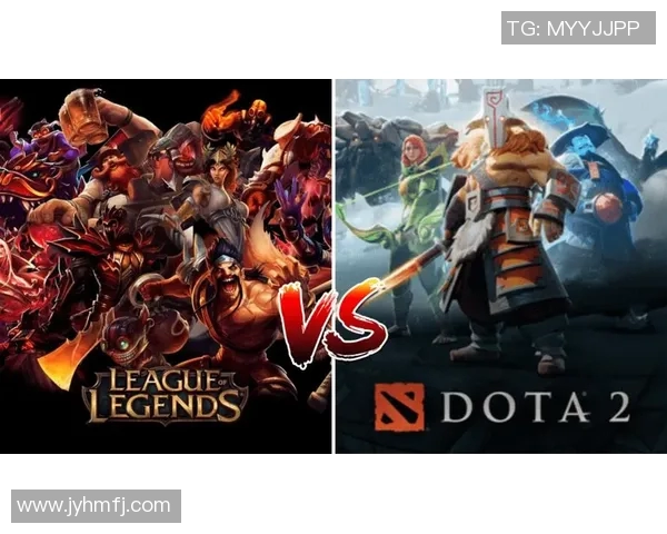 DOTA2巨献:深入解析FPX战队的技术策略与战术布局