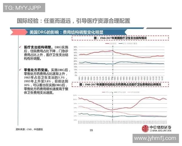 上海篮球队与武汉篮球队赛后复盘分析双方状态与表现的深度探讨